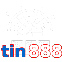tin888