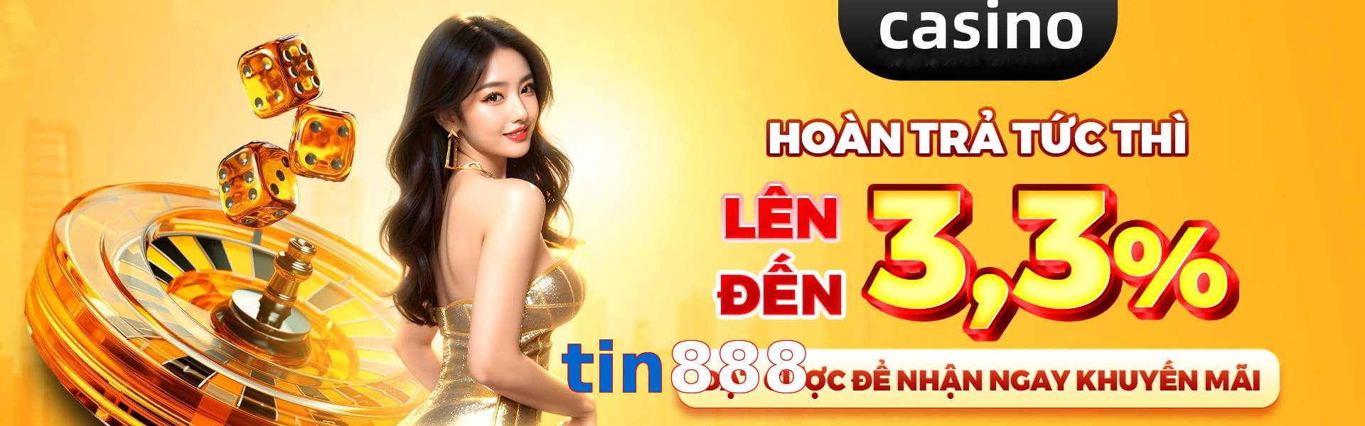 tin888