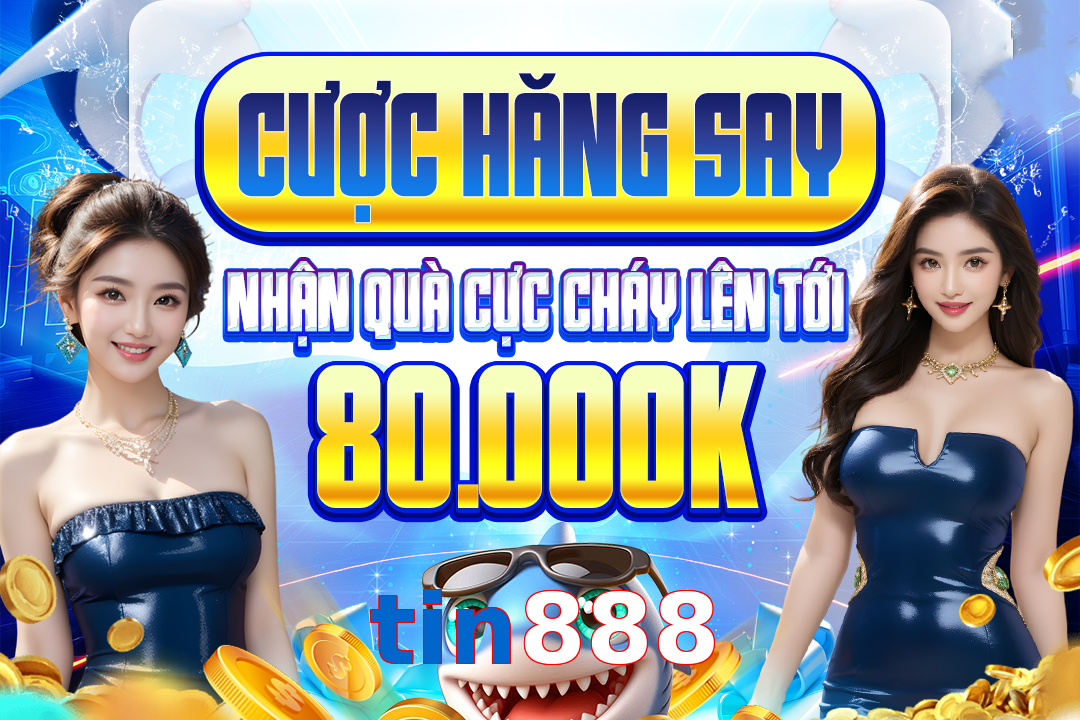 tin888