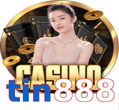 tin888