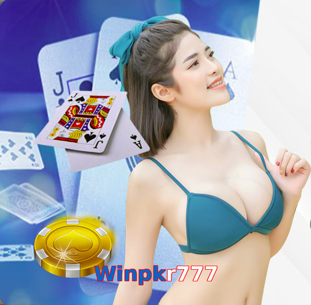 Winpkr777
